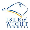 Isle of Wight Council